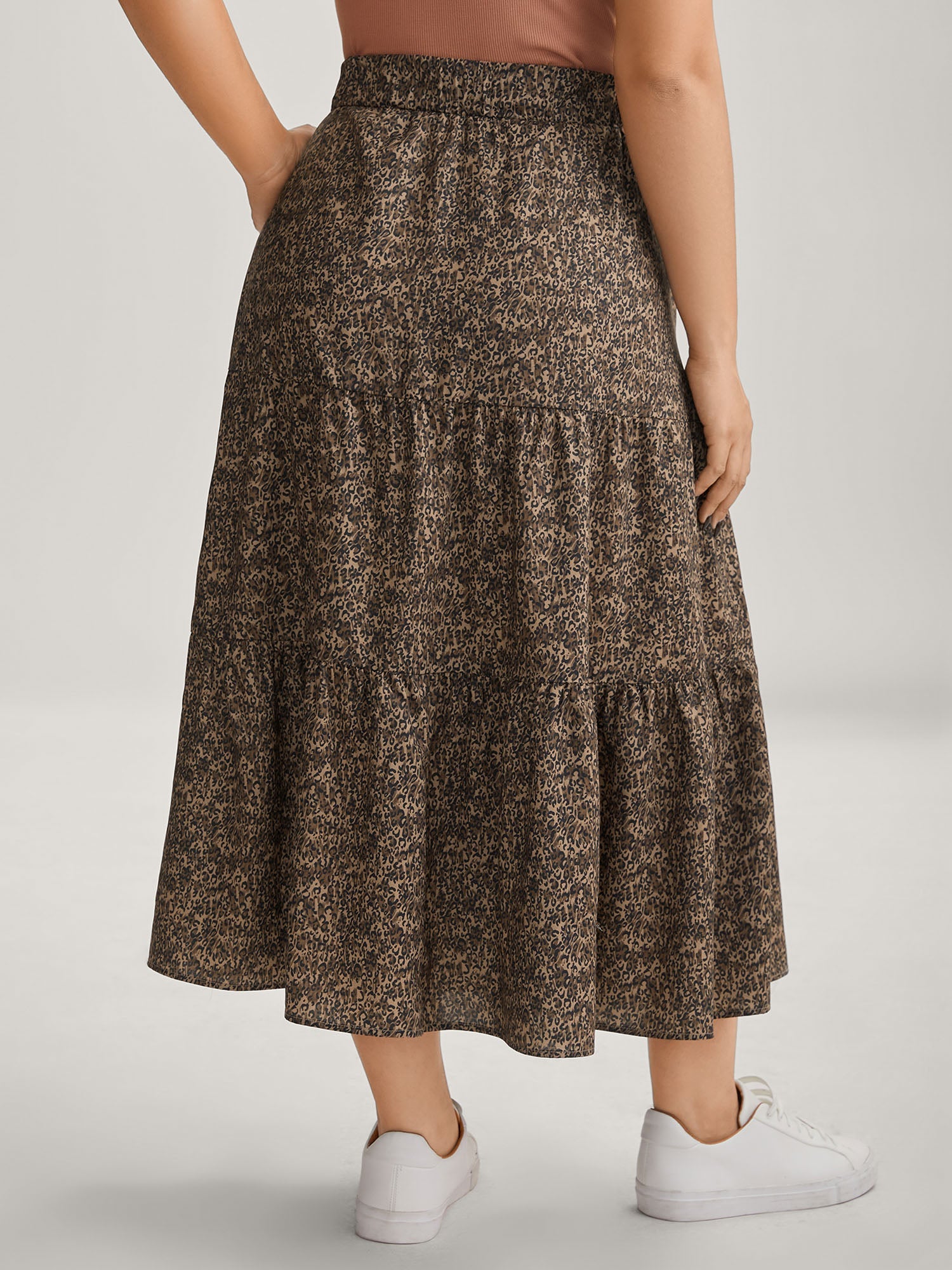 4ebc99c8-be40-44b9-885e-64f4140fce5e