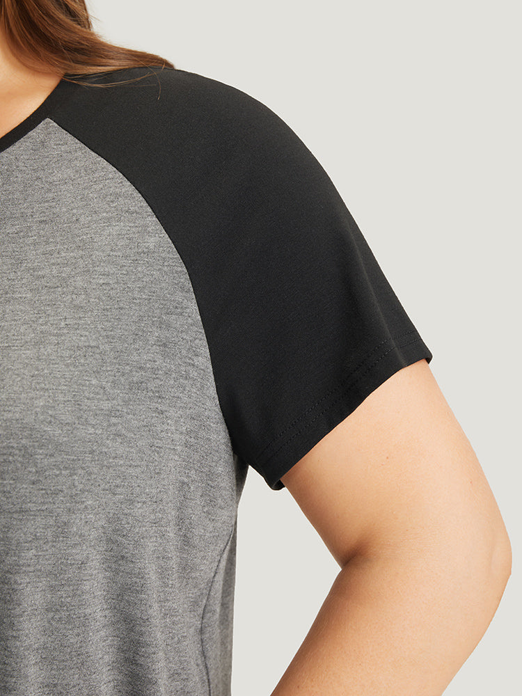 69a15f9f-bef4-49b8-894d-cdf370d42440