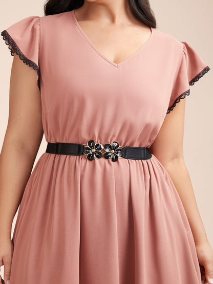 6b51f370-624e-4277-838a-27bf3b7f40cf