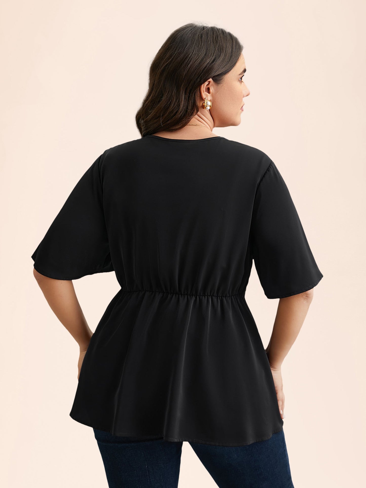 42574892-2f4a-4cf9-8f09-3fa5ff469f7a