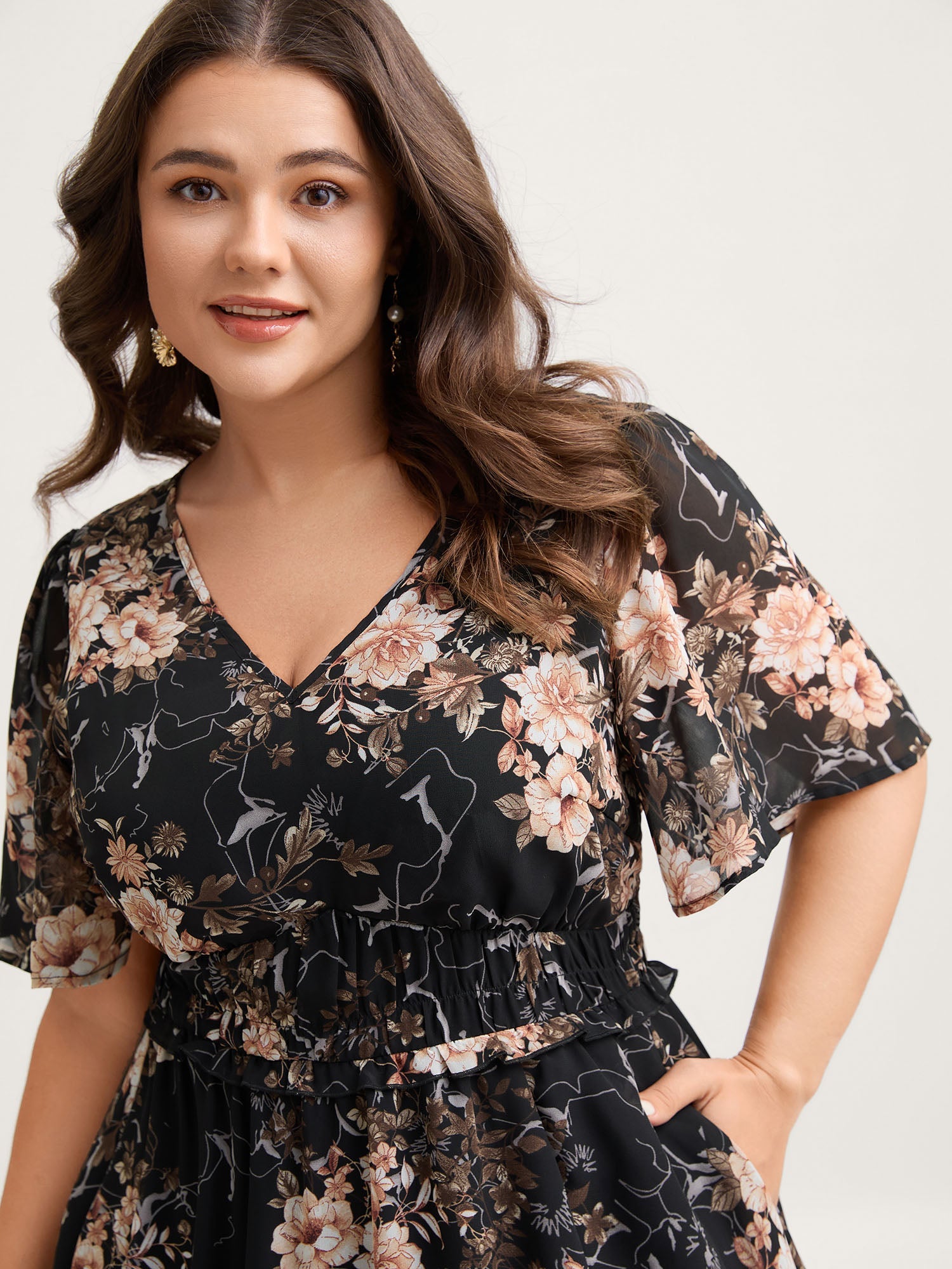 78bdedf6-65ec-415d-a0e2-05ade5883047