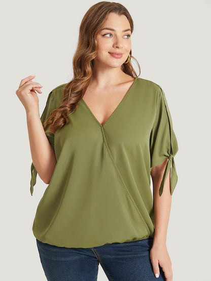 50ced6cb-acae-4d73-a411-6118ff7eb379