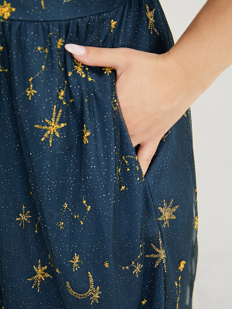 9644644a-414f-4dfd-97c8-921c689b55d1