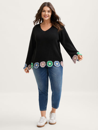 24fcc81b-3739-4c7e-b175-9d49b617c639