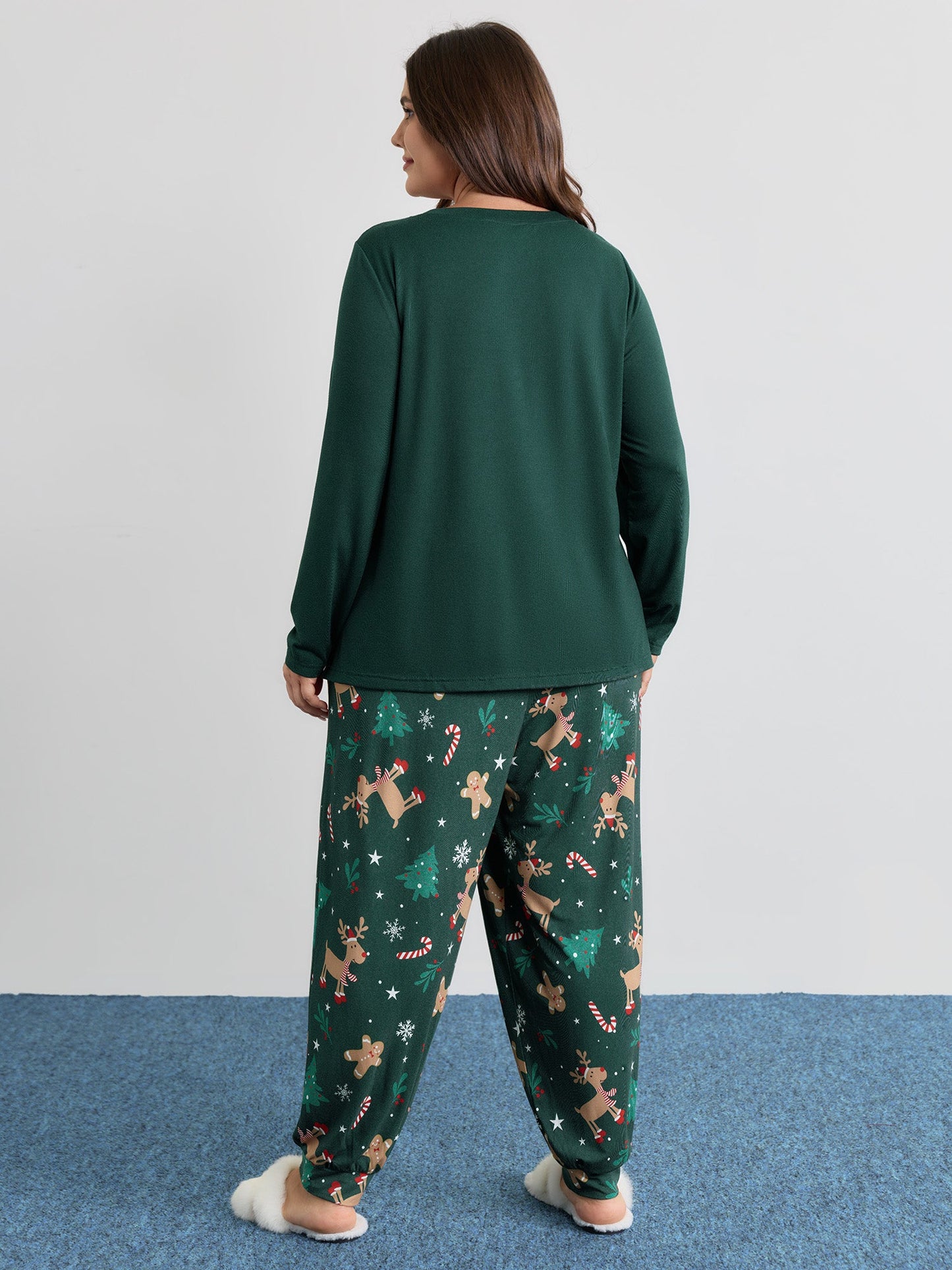 beb8564f-d9a8-4c20-9c5f-f2b088437215