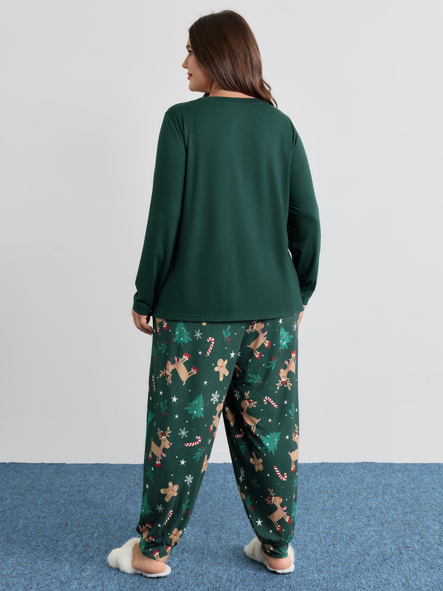 beb8564f-d9a8-4c20-9c5f-f2b088437215