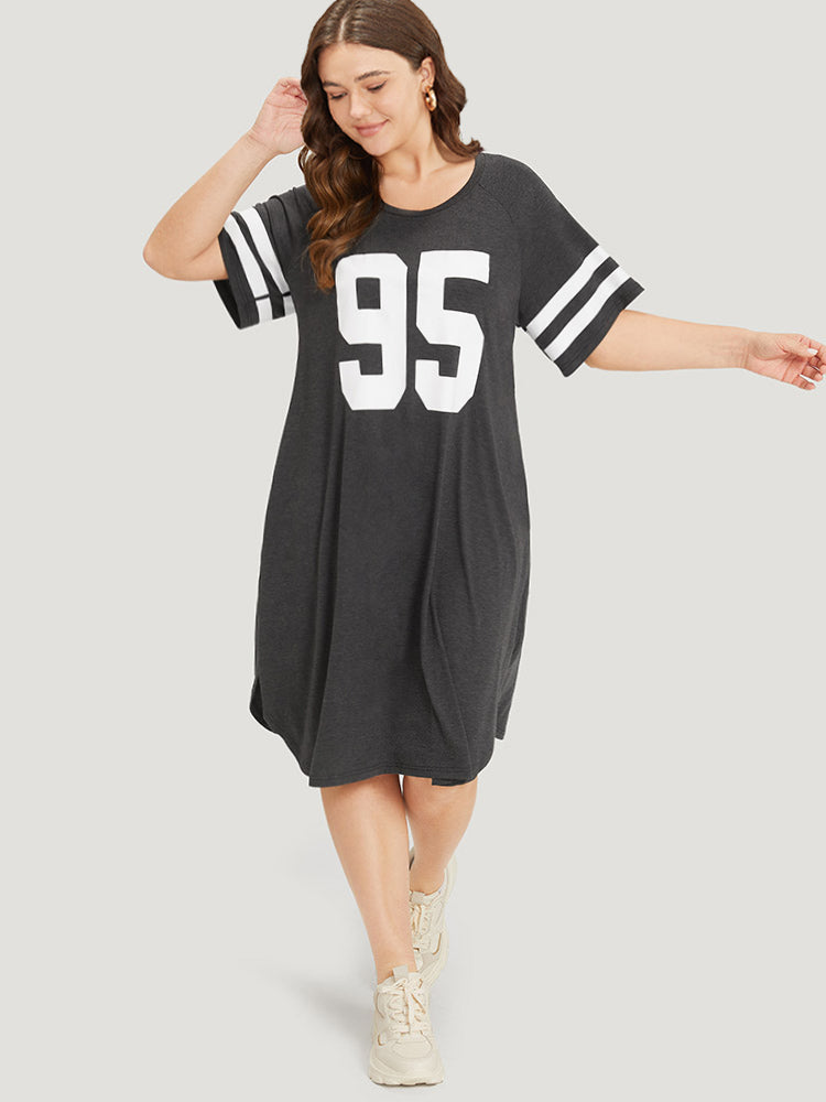 2c7b37e9-e68b-4660-a648-c4642d402c49