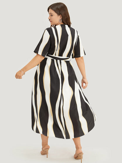 2f645a3c-d3b6-41da-88eb-6ef4b93e83b0