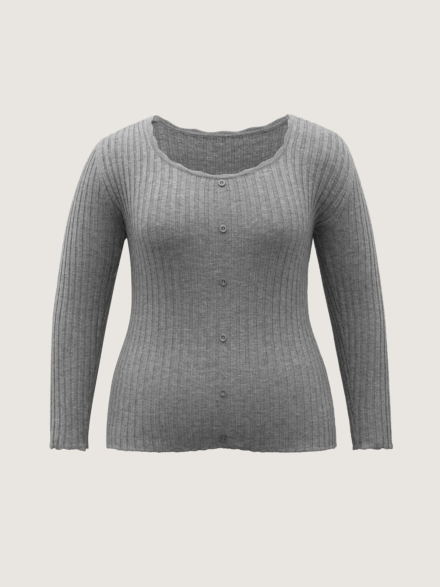 844b83d3-76c2-4a32-86aa-5ddca22e0535