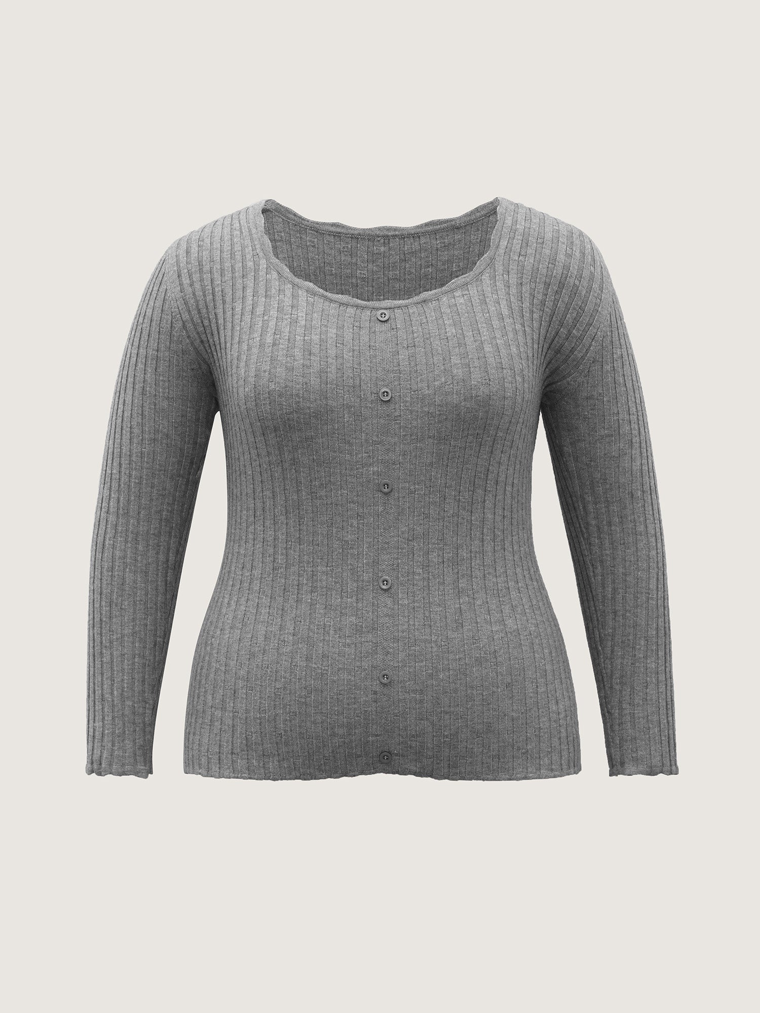 844b83d3-76c2-4a32-86aa-5ddca22e0535