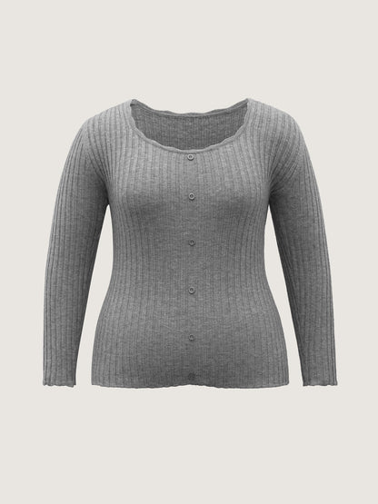 844b83d3-76c2-4a32-86aa-5ddca22e0535