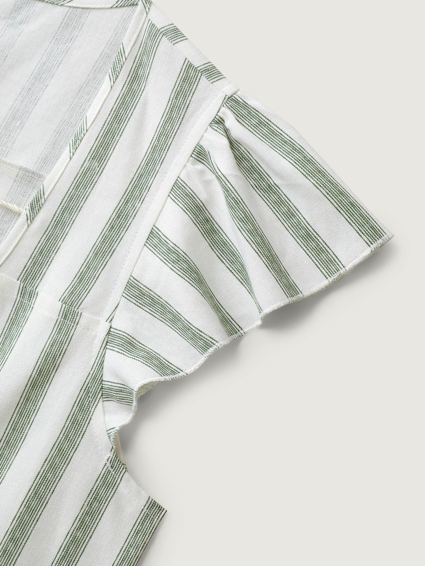 61d85a29-94f8-4079-9c17-2ffb9ddb6223