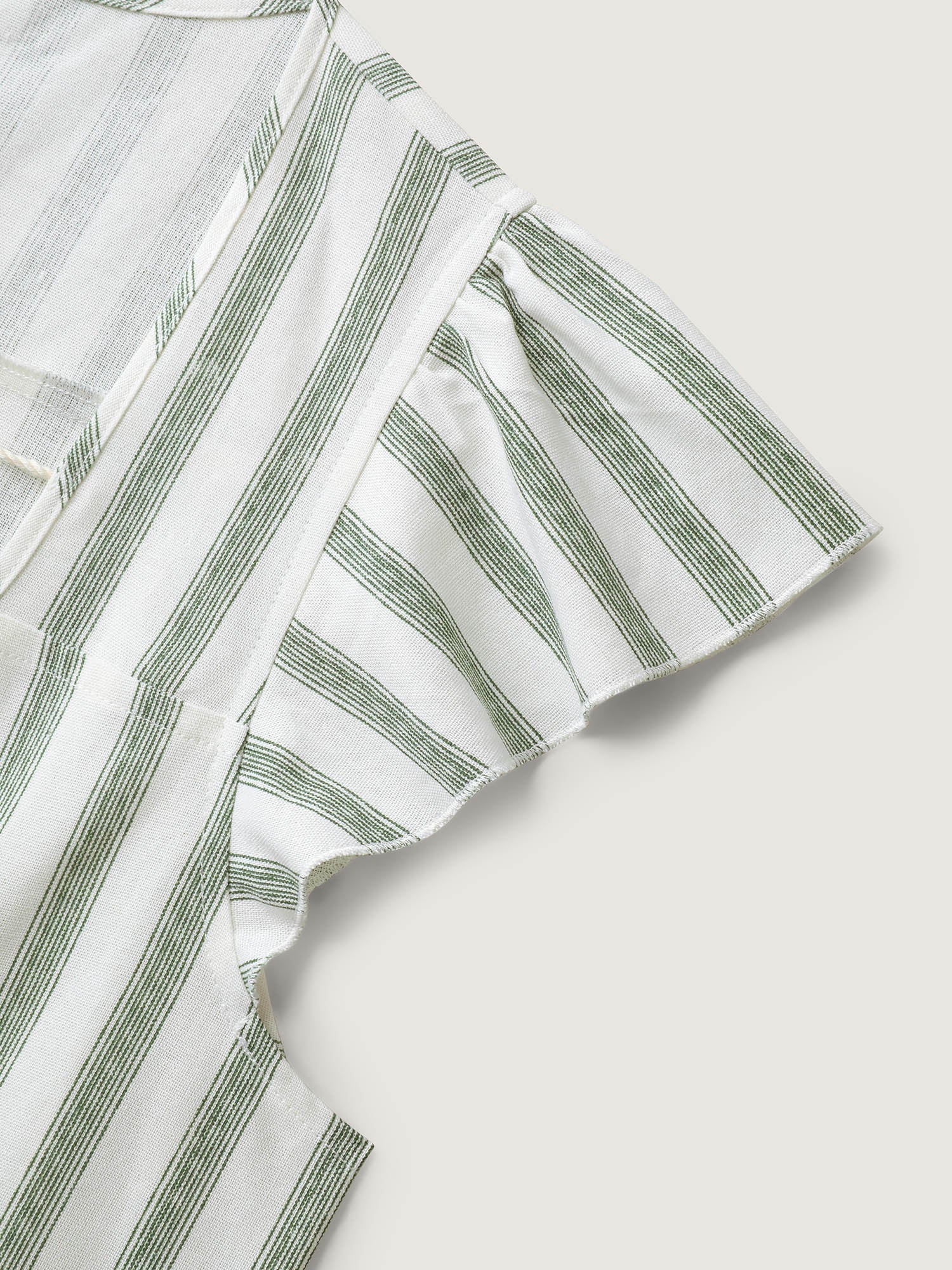 61d85a29-94f8-4079-9c17-2ffb9ddb6223