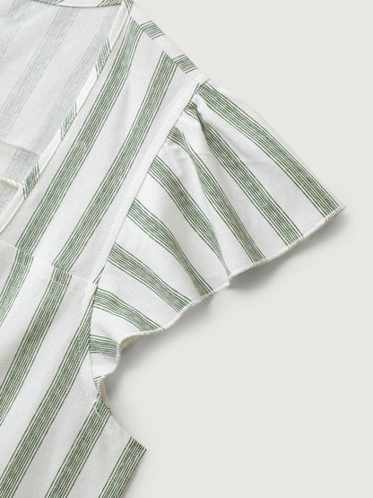 61d85a29-94f8-4079-9c17-2ffb9ddb6223