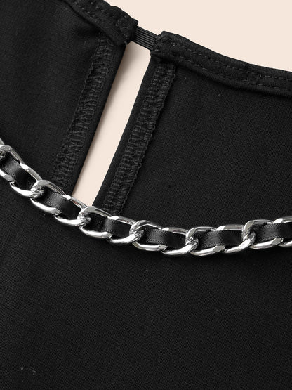 99a3ad05-3a81-4bd8-9480-da6849006aab