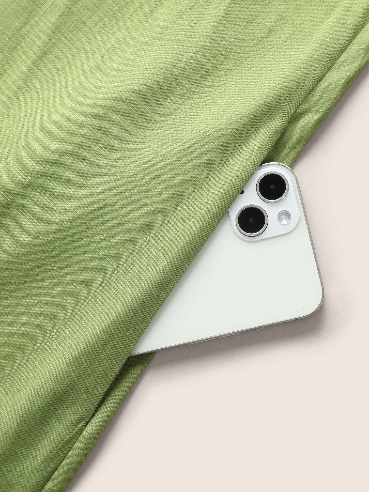 305daebe-f52d-42bd-a528-9a3d153fe35d