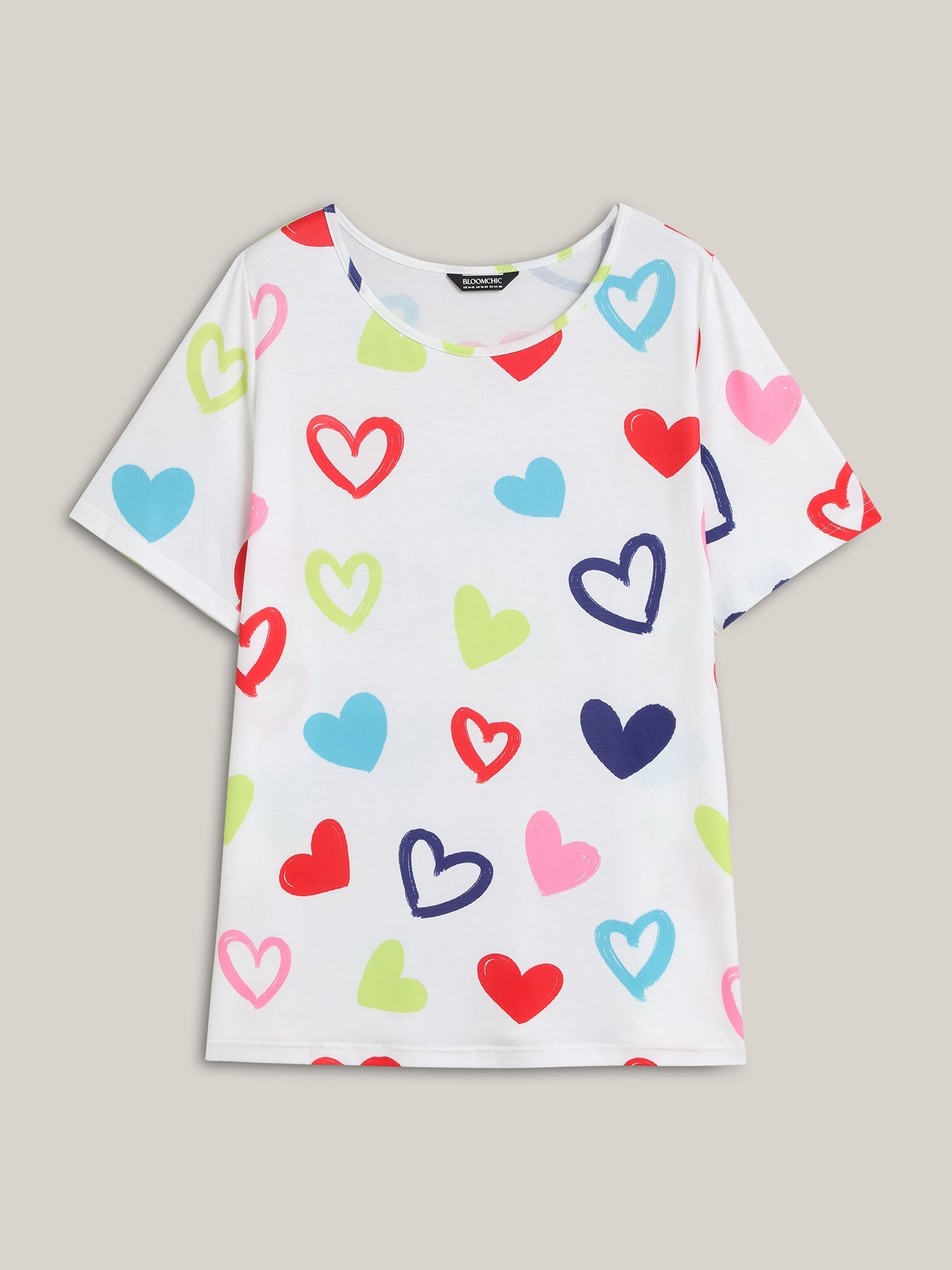 74094a76-4a6d-414d-8db4-da30a7bea0a6