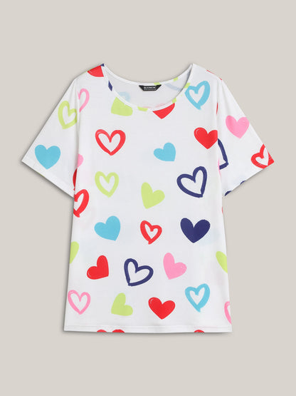 74094a76-4a6d-414d-8db4-da30a7bea0a6