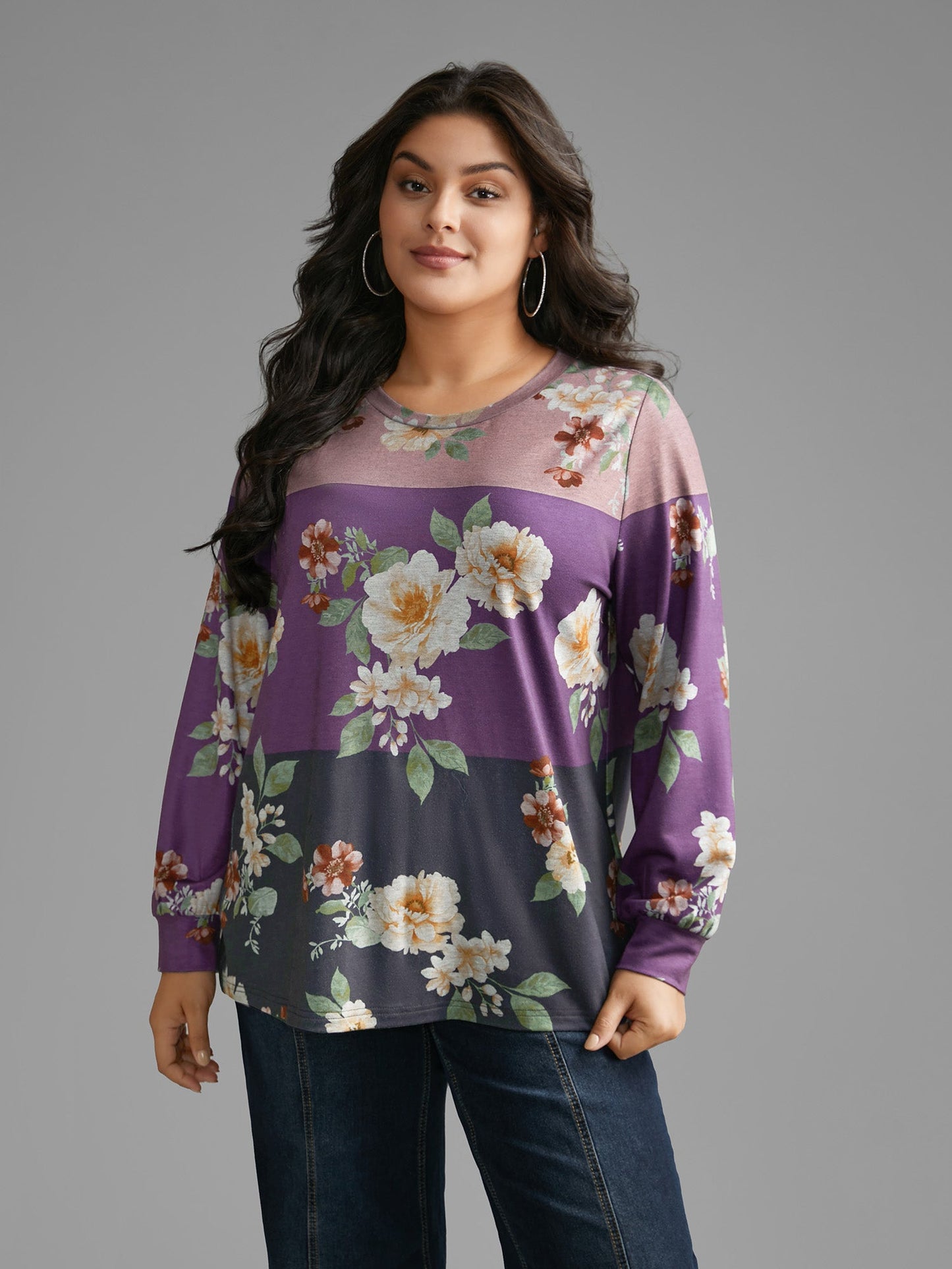 74d82ecc-198d-4bb0-aced-f77ac5c9b767