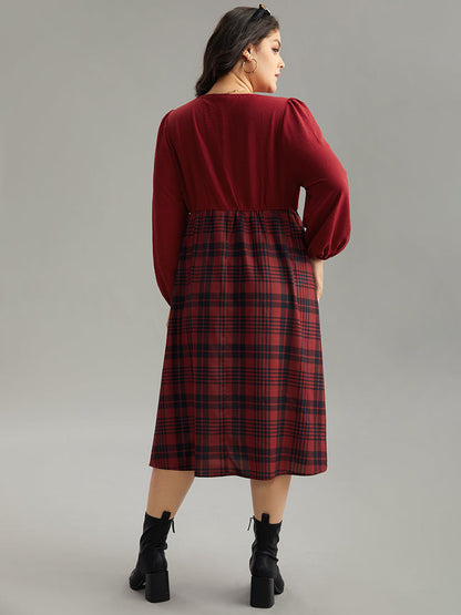 b4656ced-c653-4f55-8630-3402db3b00f4