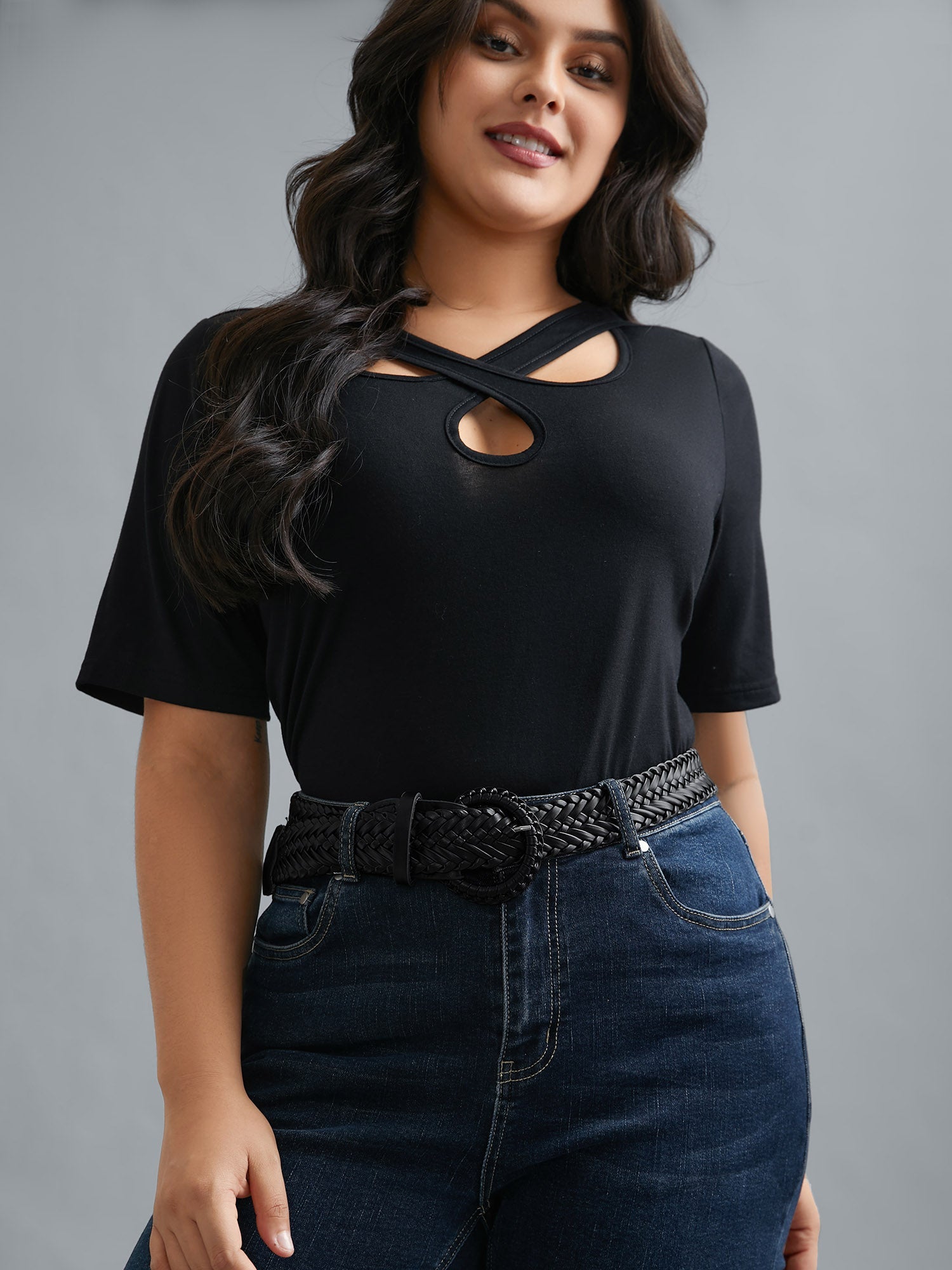 09ebbf21-40df-43e6-b6bb-b736df1f67a2