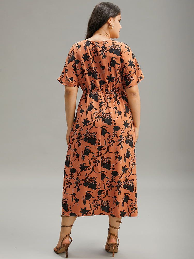 60132105-8ba6-4578-80a9-e0787378f2e9