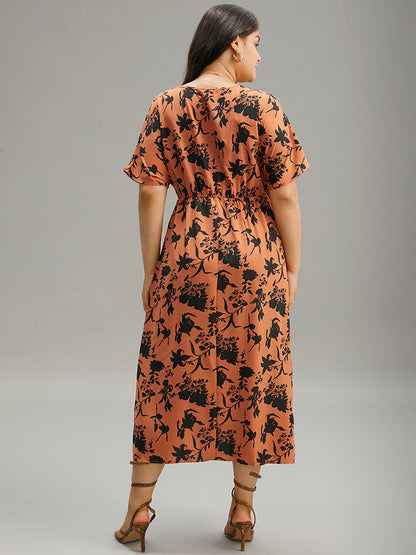 60132105-8ba6-4578-80a9-e0787378f2e9