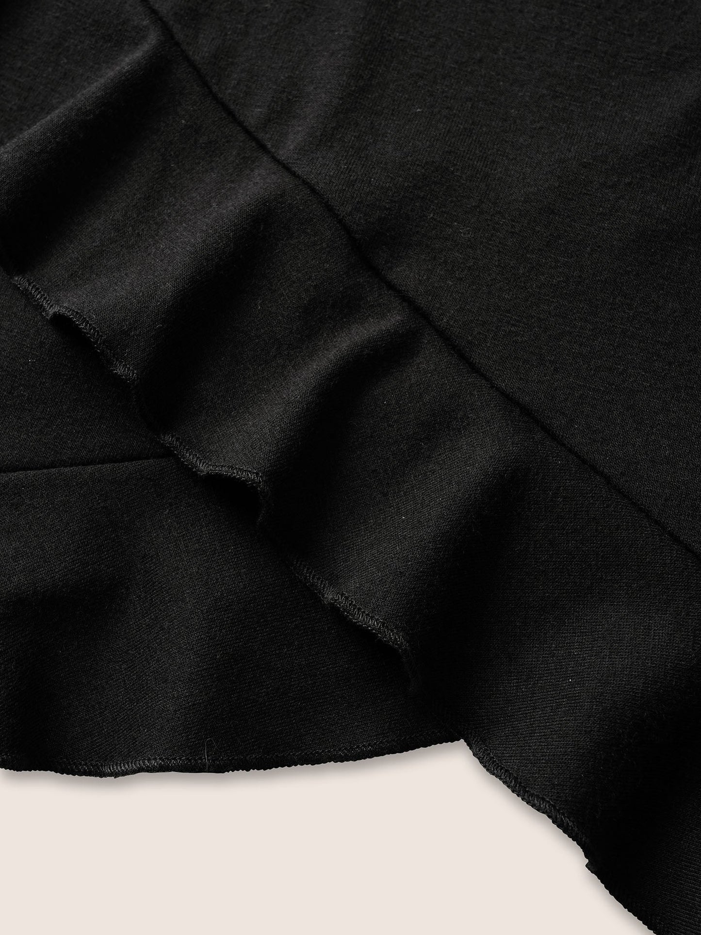 9b38aef3-ac02-4133-a6c7-023bfa3d5fec