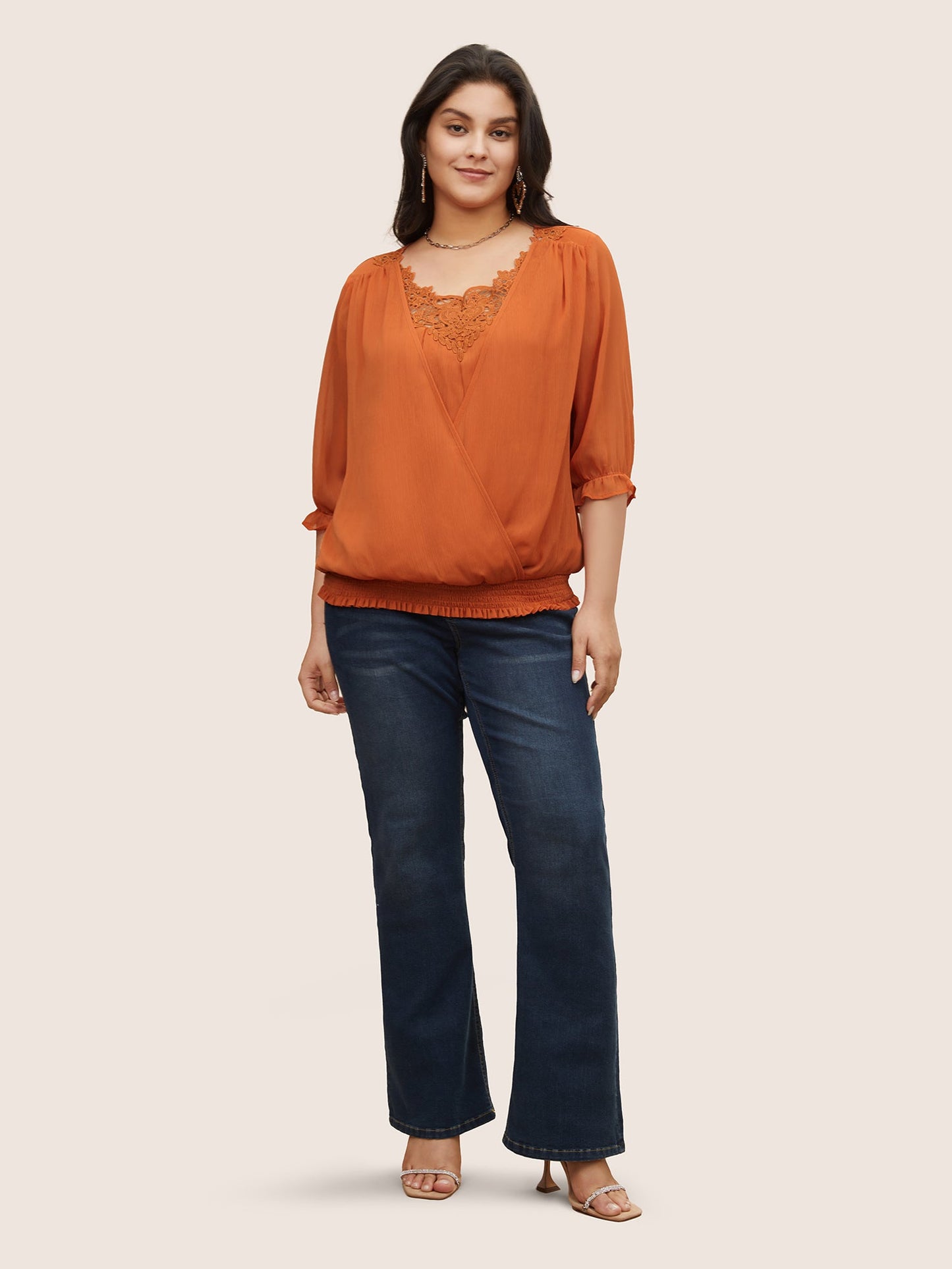 19a55da2-5e84-44fe-903d-d730d410c265