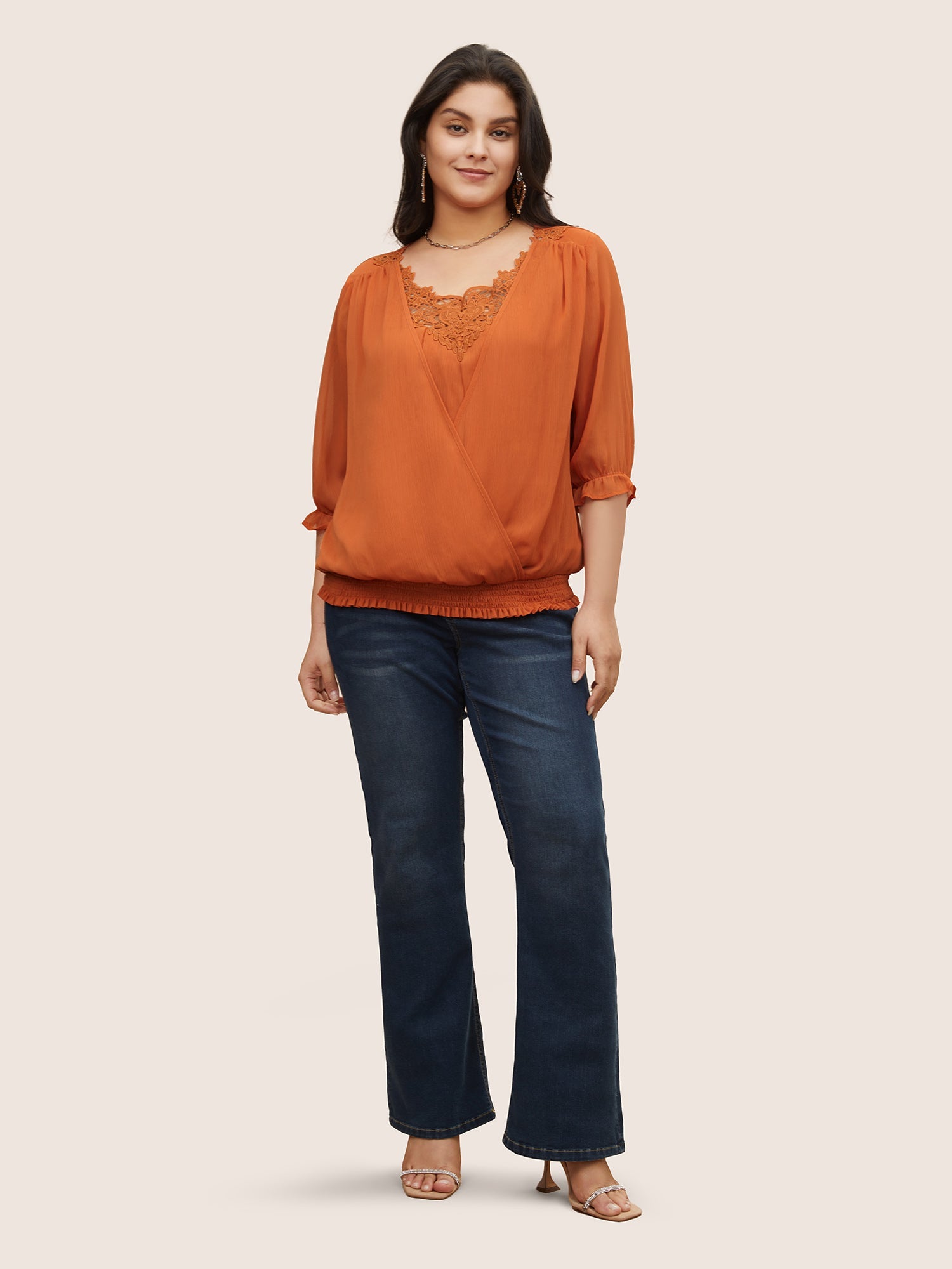 19a55da2-5e84-44fe-903d-d730d410c265