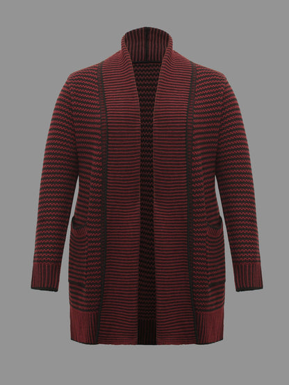 a489943f-716f-44e8-828b-619b92d49117