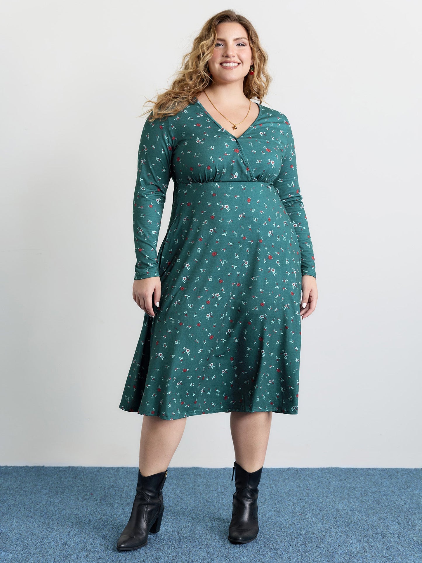 31d6ca06-d362-40ff-95ec-7b5c725bcdd9