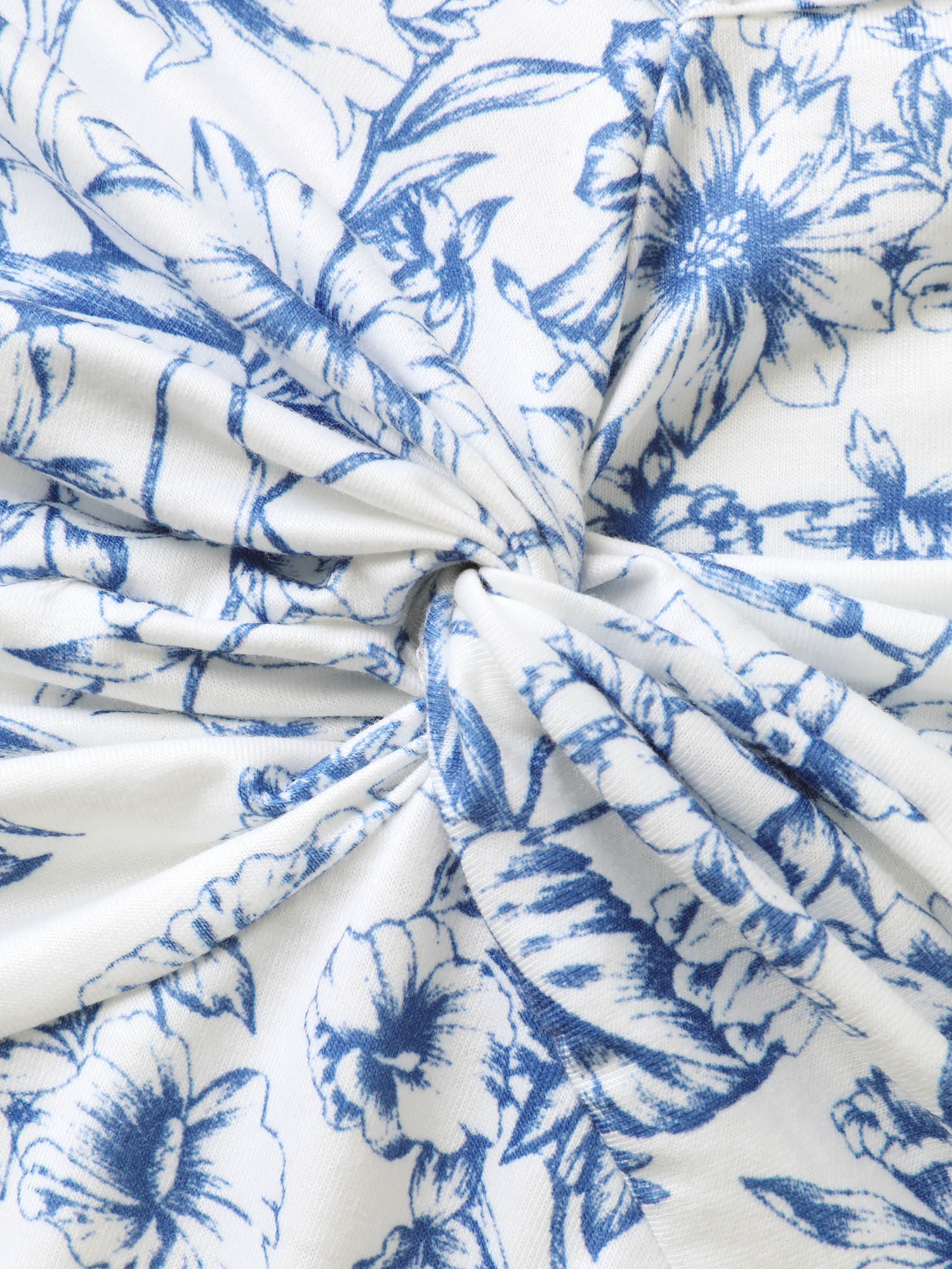 30e79bdd-6575-442d-876f-36695179755e