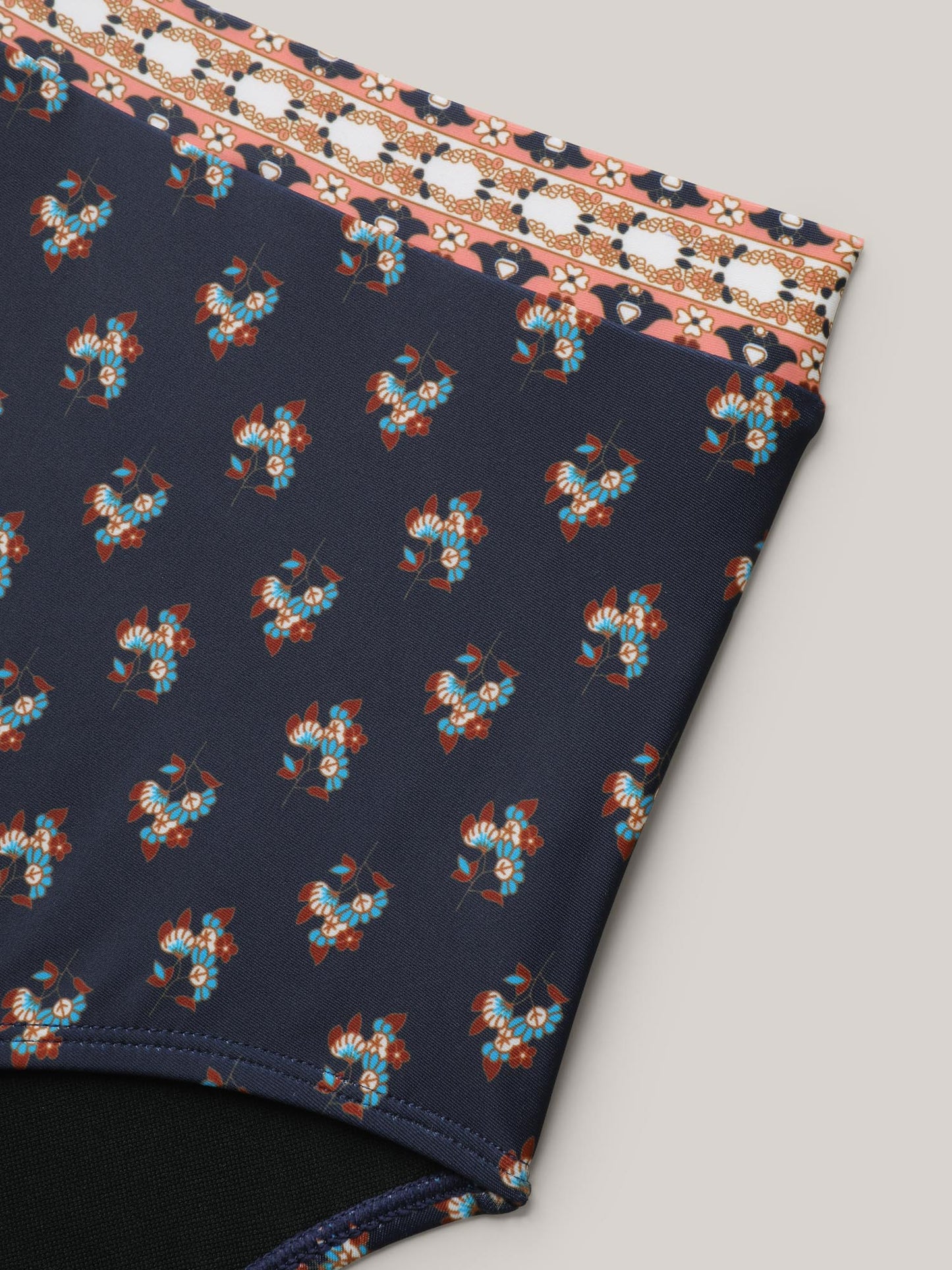 7c6265d2-87b9-4f45-b867-d8a1dc49b0f3