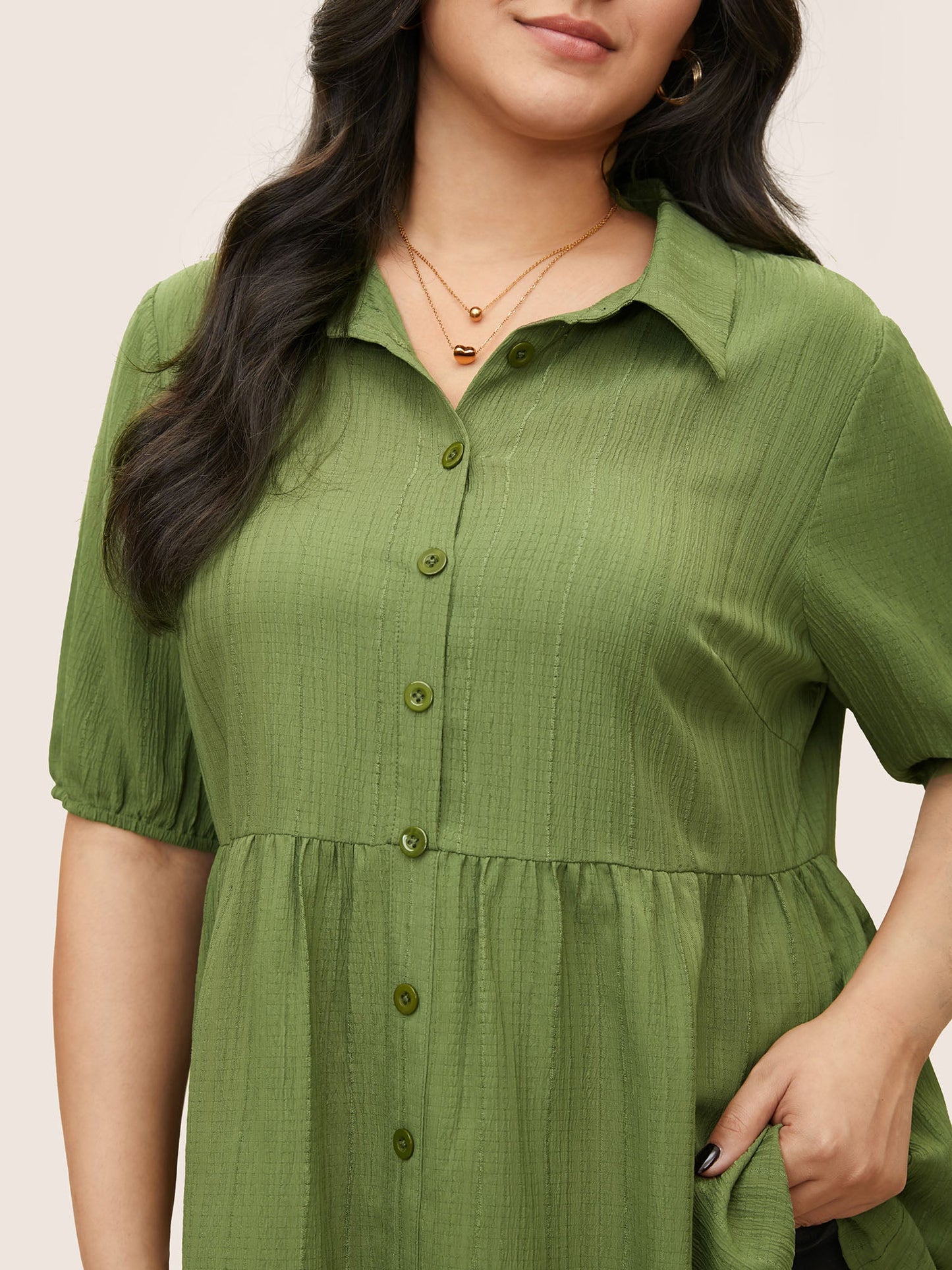 ba47249c-2cd5-4e6c-a7c3-6cb50e2d4852