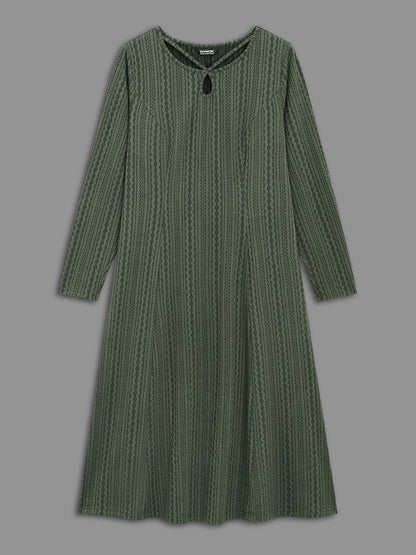 ec1c5f6a-2e28-474a-942e-8fccc1cfc3c2