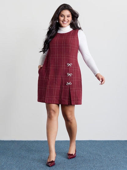 ff755e9d-542a-4dd4-a910-cc3dcfef77a7