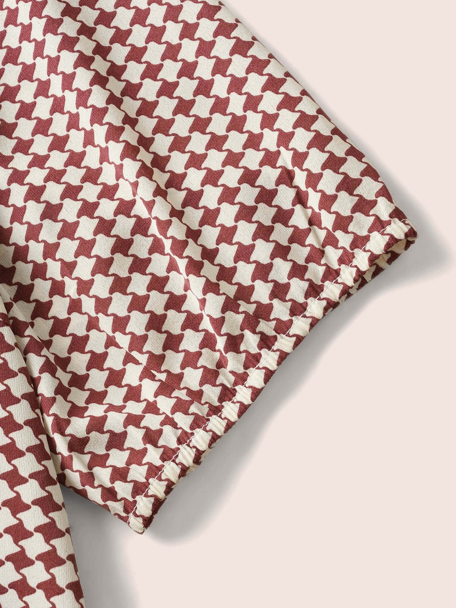 e2faa8de-f974-4ab0-a7ff-42ee53e57f24