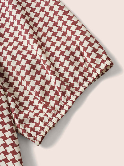 e2faa8de-f974-4ab0-a7ff-42ee53e57f24