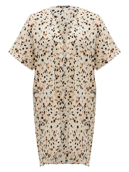 440925e1-6ceb-4c7f-a710-96f21259e146