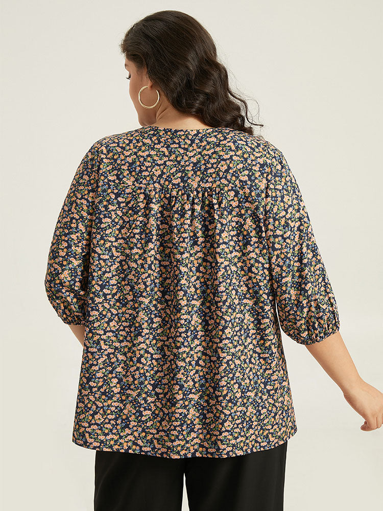 9ac7e14d-e803-4e76-afcb-babe92043f54