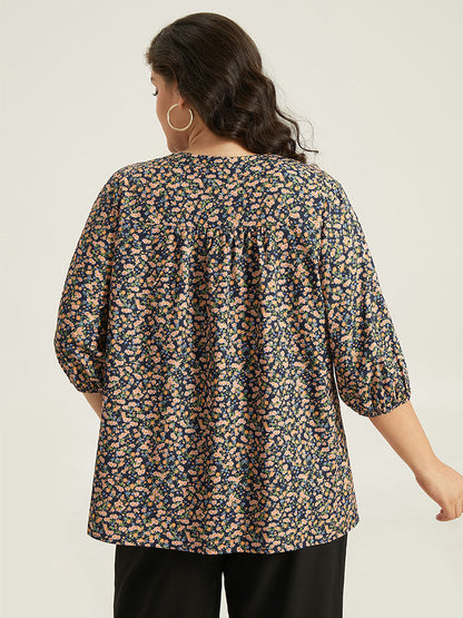 9ac7e14d-e803-4e76-afcb-babe92043f54