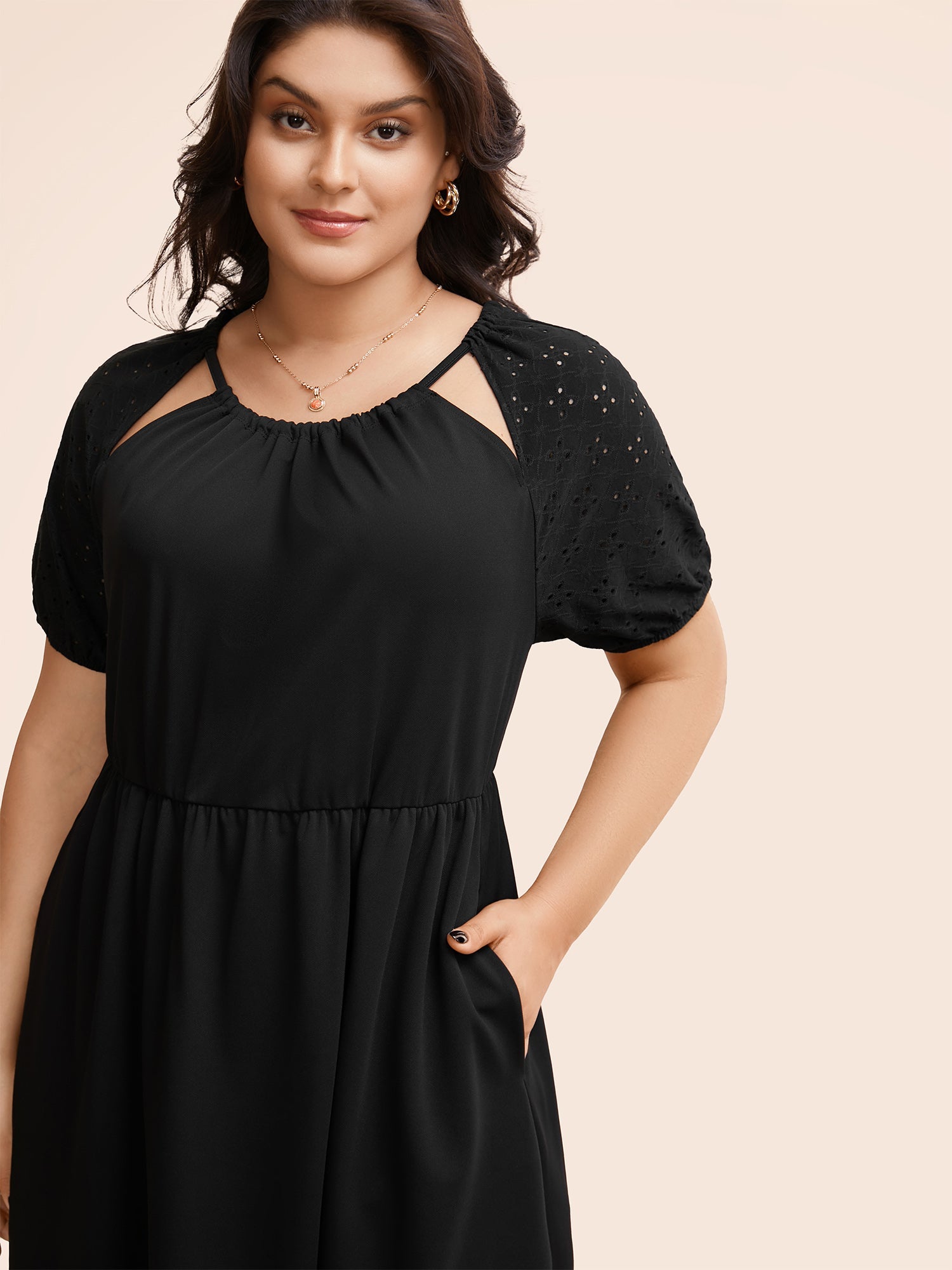 428852a5-490b-4f52-b646-8dba1a2b1b70