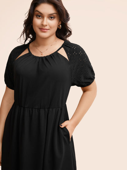 428852a5-490b-4f52-b646-8dba1a2b1b70