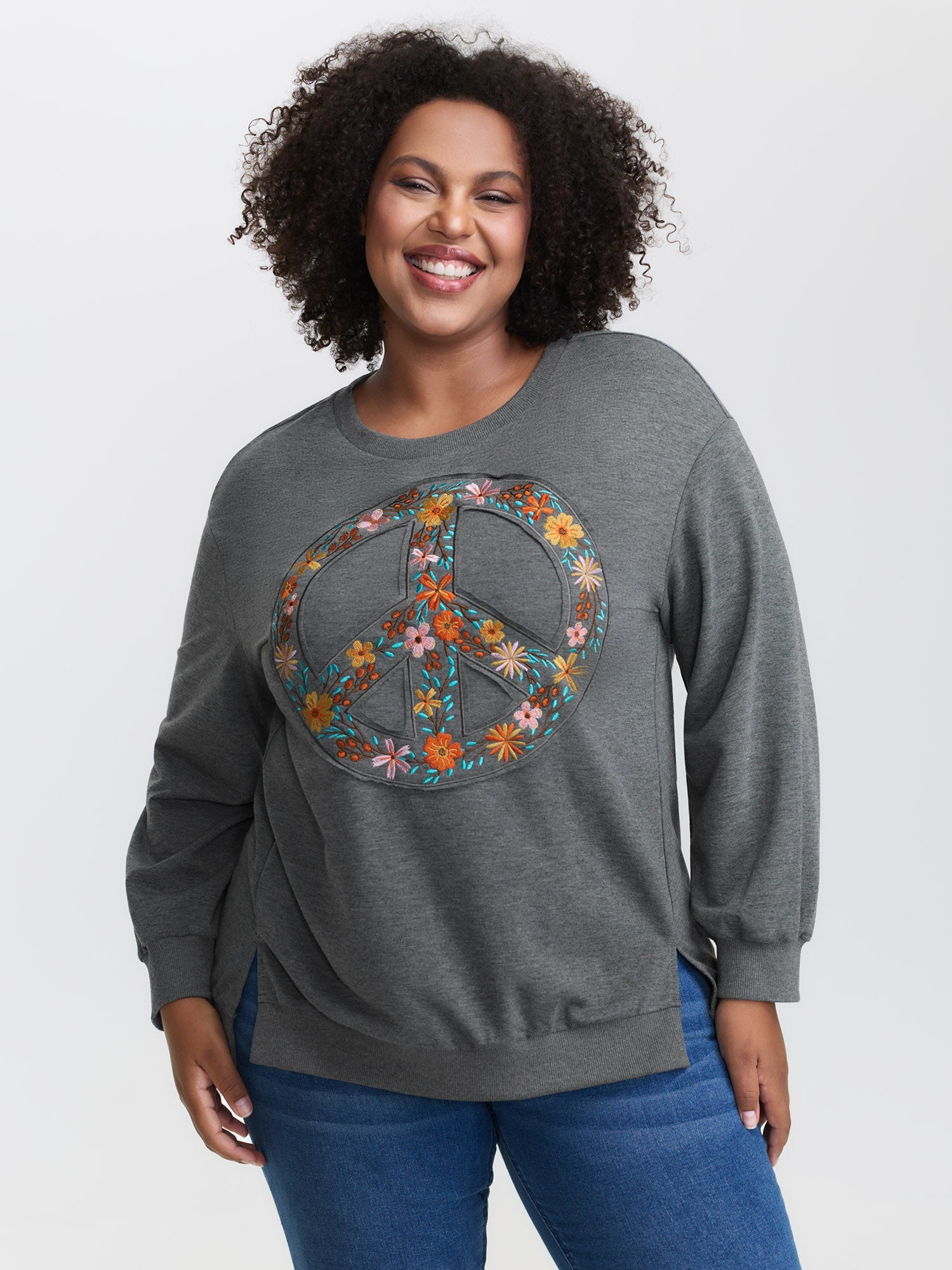 071389fd-25c1-4034-bda5-198cae72a9a2