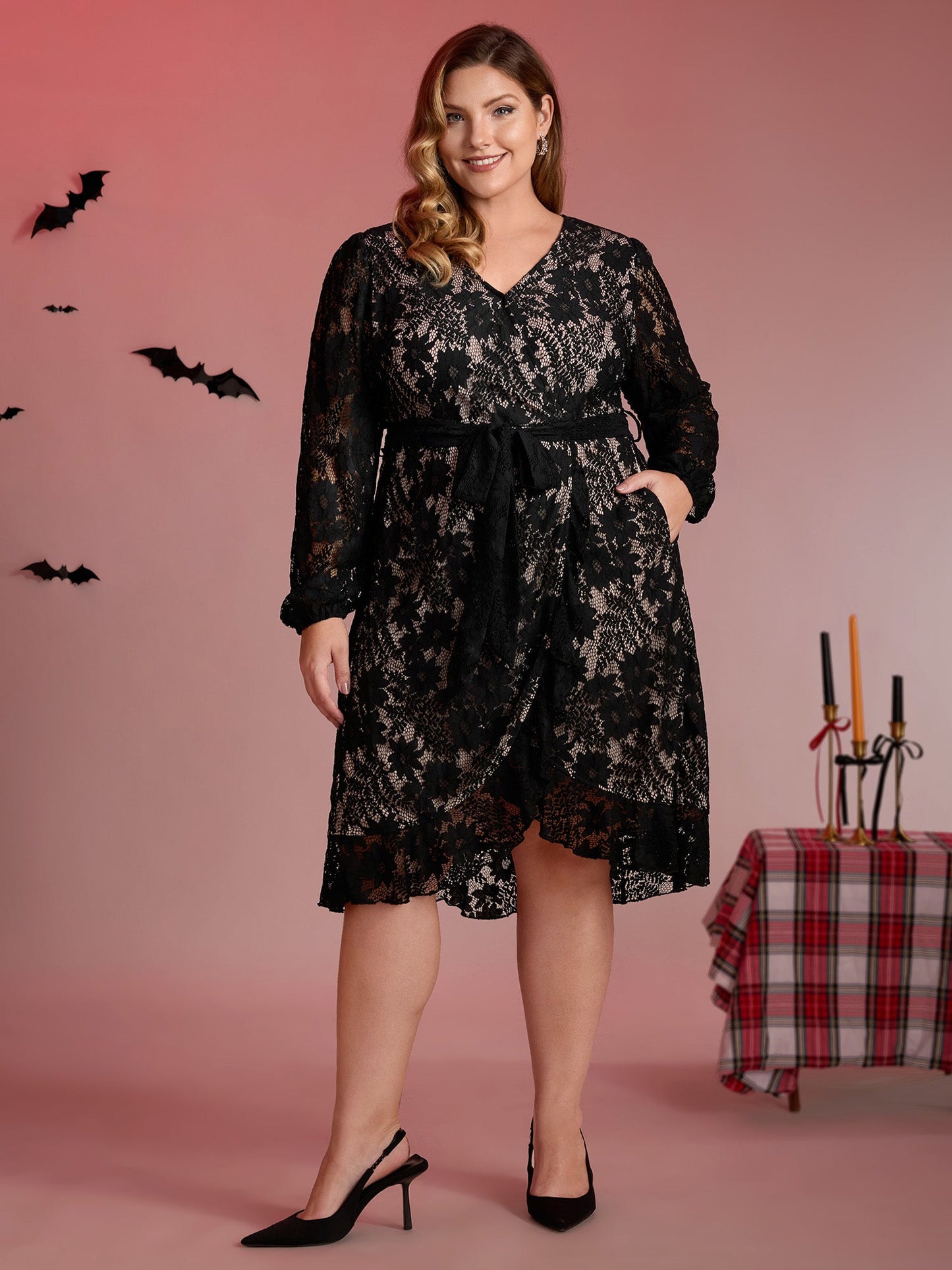 29a0d00b-01be-4616-b10b-5c8d7c6011f0