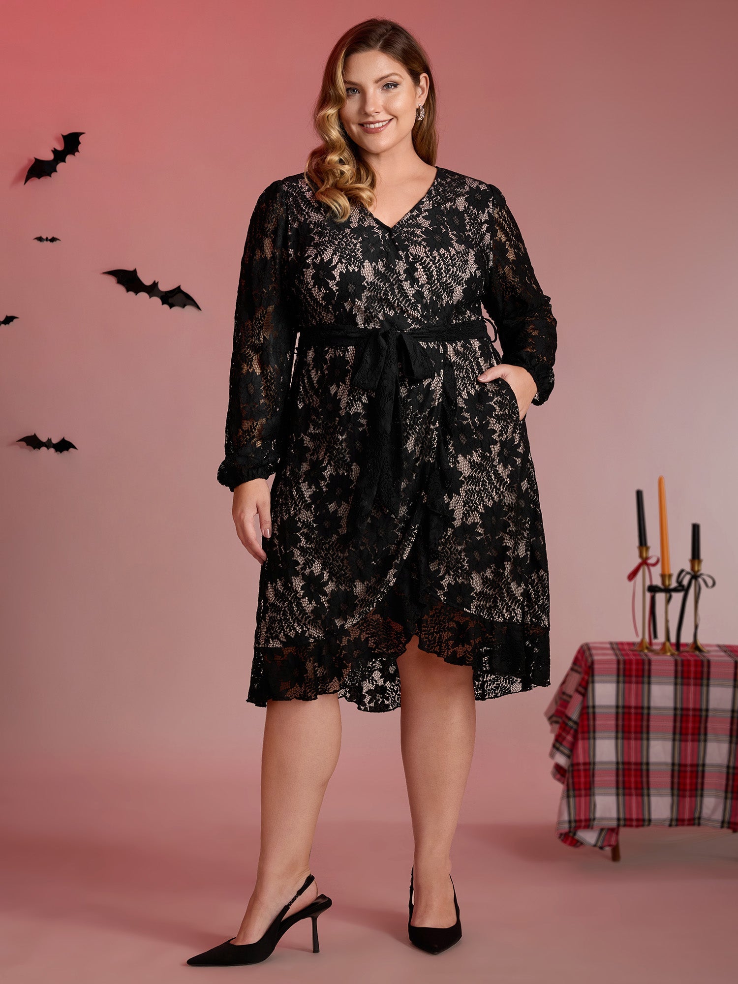 29a0d00b-01be-4616-b10b-5c8d7c6011f0