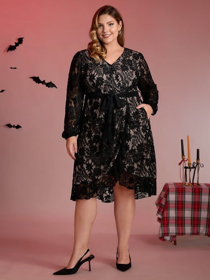 29a0d00b-01be-4616-b10b-5c8d7c6011f0