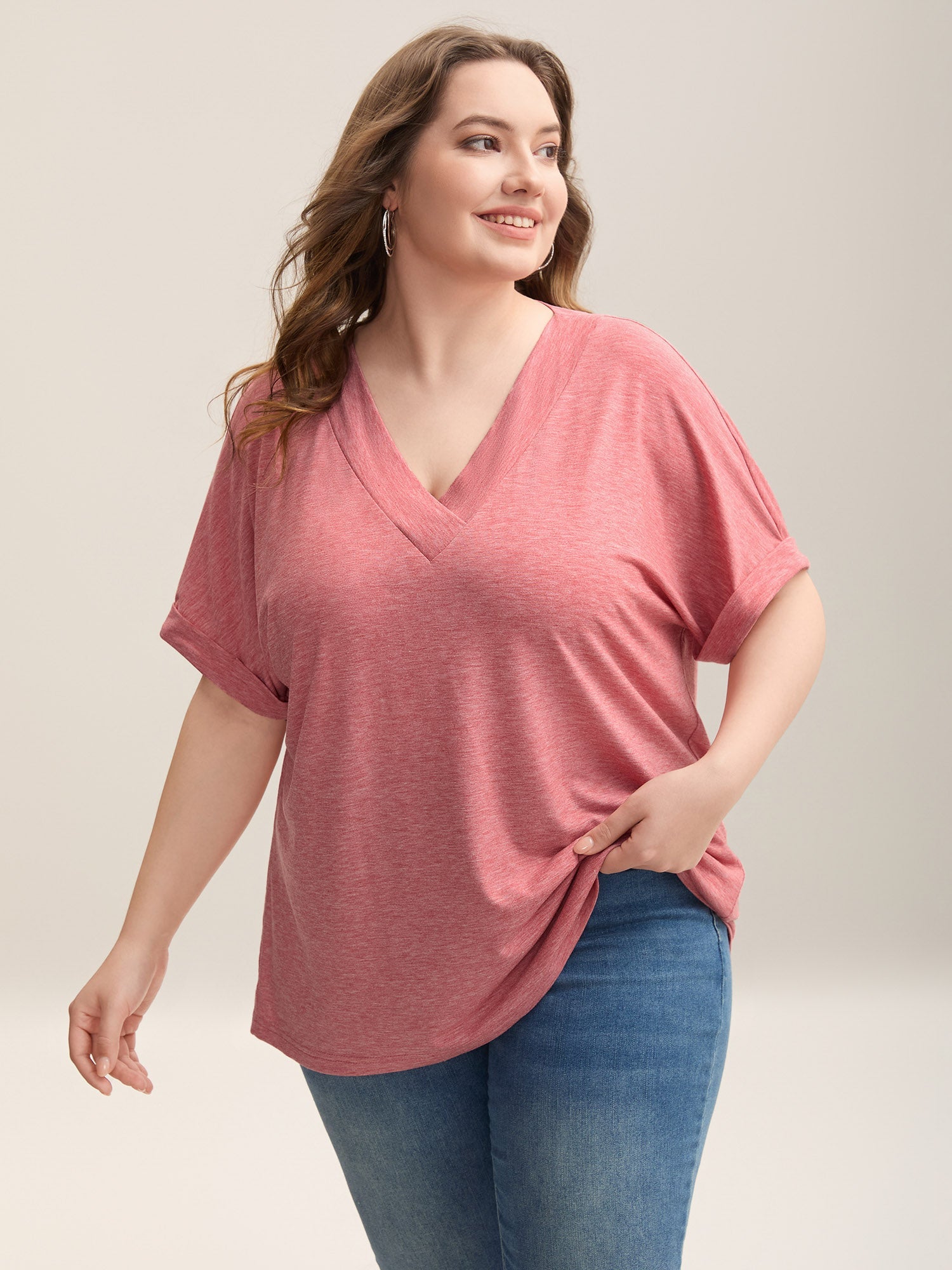 d441eb6e-bdd3-4623-ae54-d98c4aa94dd8