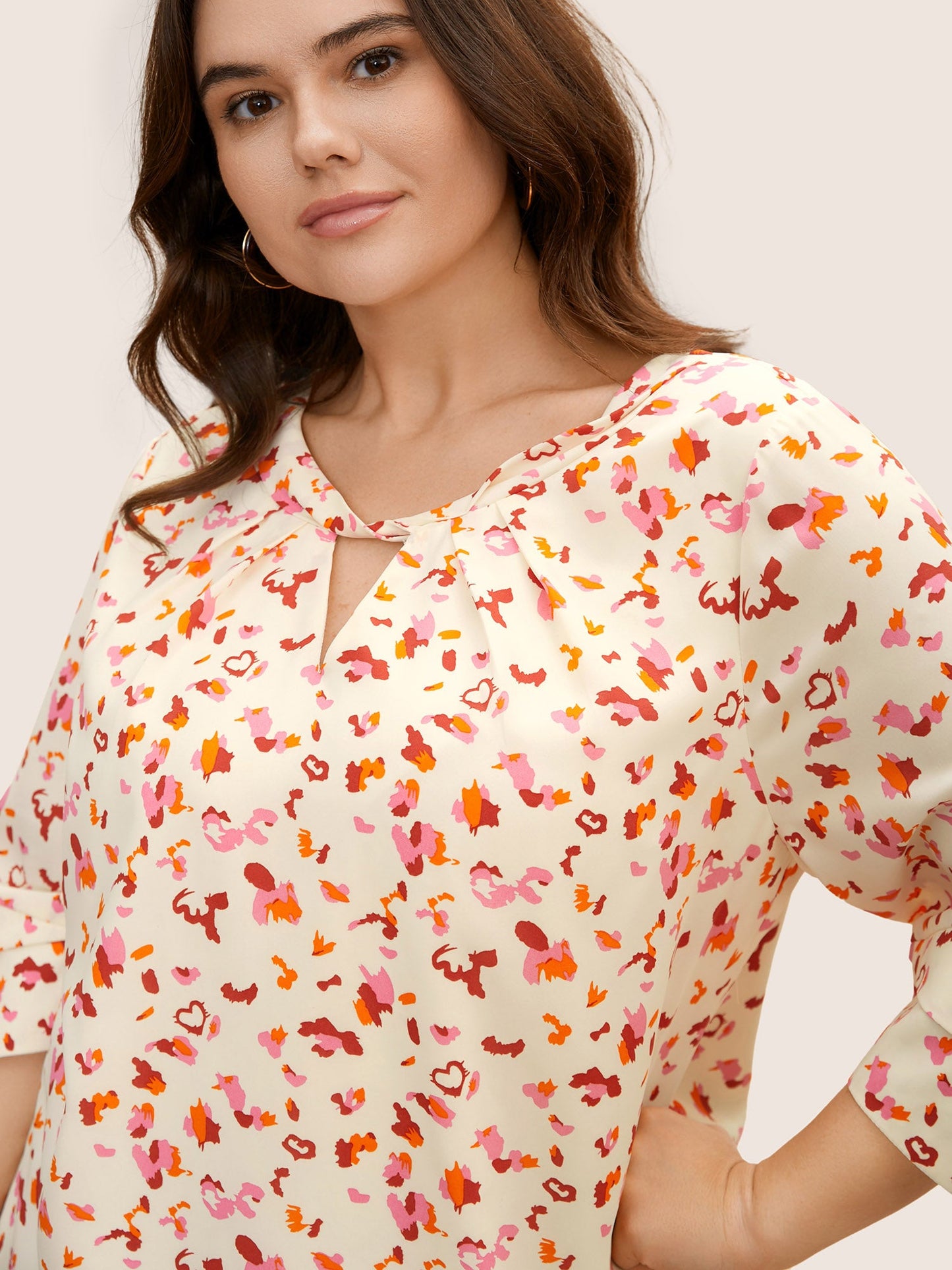 01c53556-827f-421a-9906-b56924a808ba